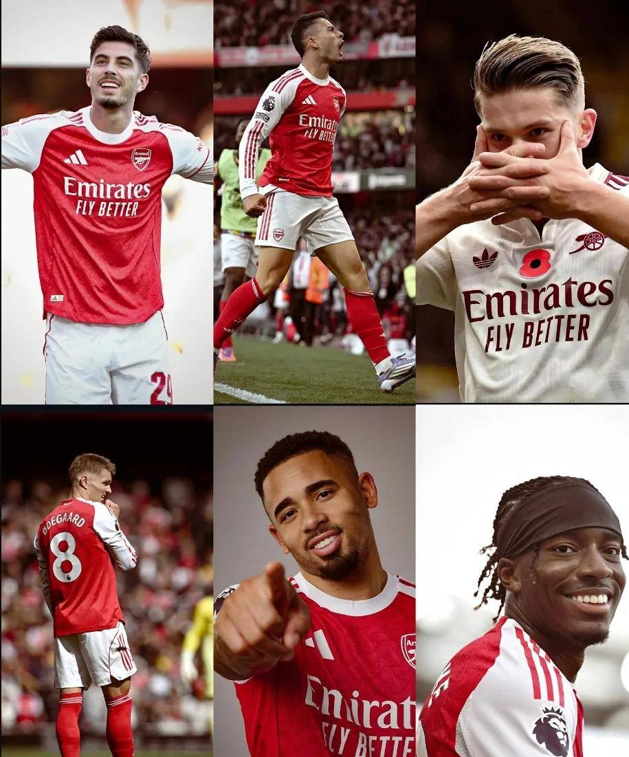 阿森纳将与斯凯利续约球员薪资将提升的简单介绍 第1张 阿森纳将与斯凯利续约球员薪资将提升的简单介绍 第1张