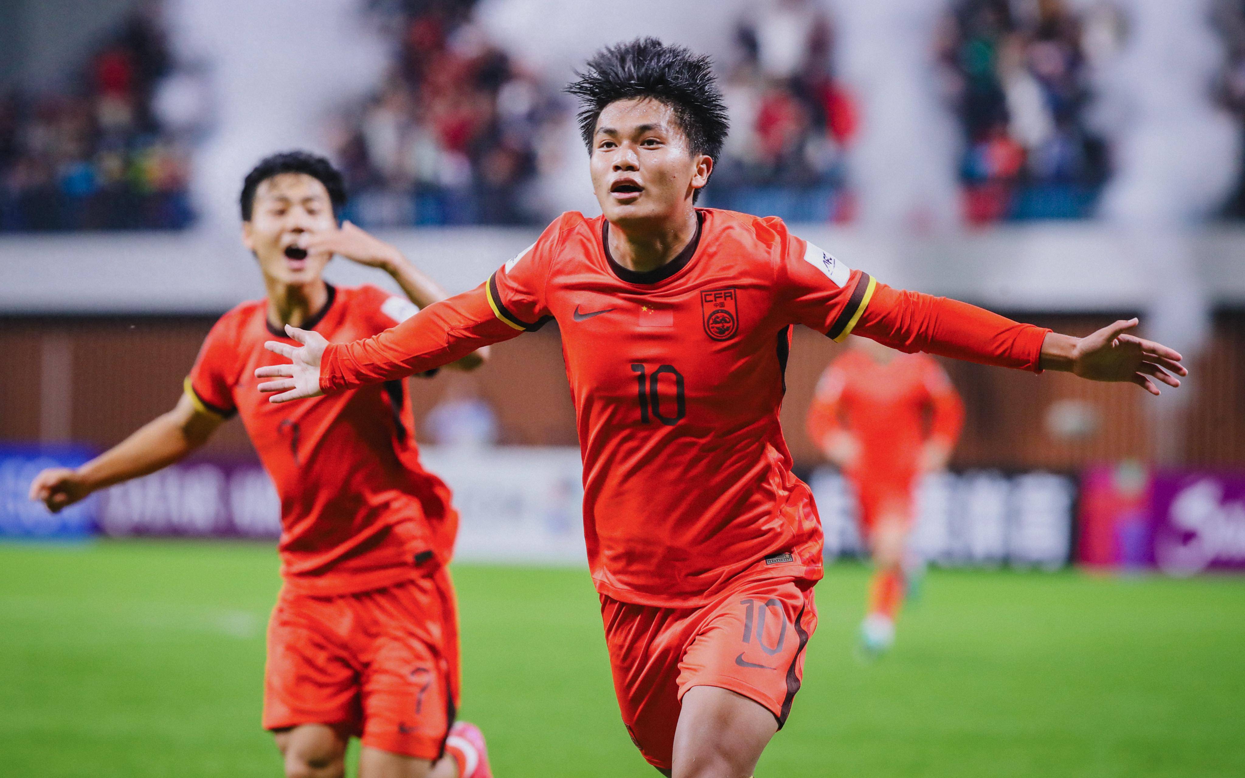 意青甲:国际米兰U20VS都灵U20 第1张 意青甲:国际米兰U20VS都灵U20 第1张