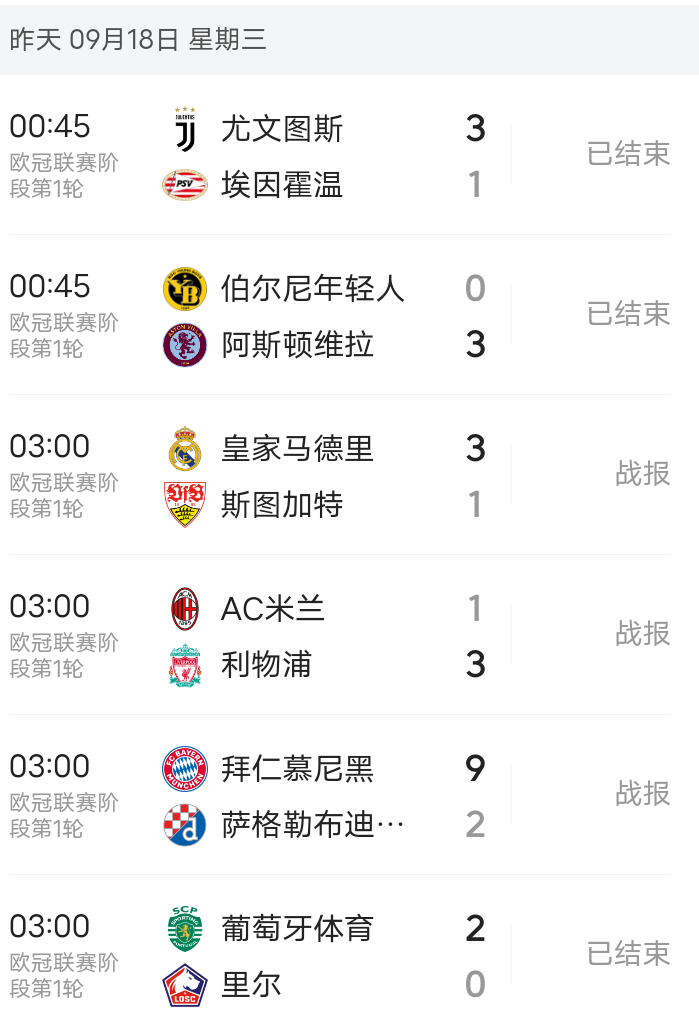 2025今夏阿根廷球员转会费榜一览加纳乔4620万欧霸榜的简单介绍 第1张 2025今夏阿根廷球员转会费榜一览加纳乔4620万欧霸榜的简单介绍 第1张