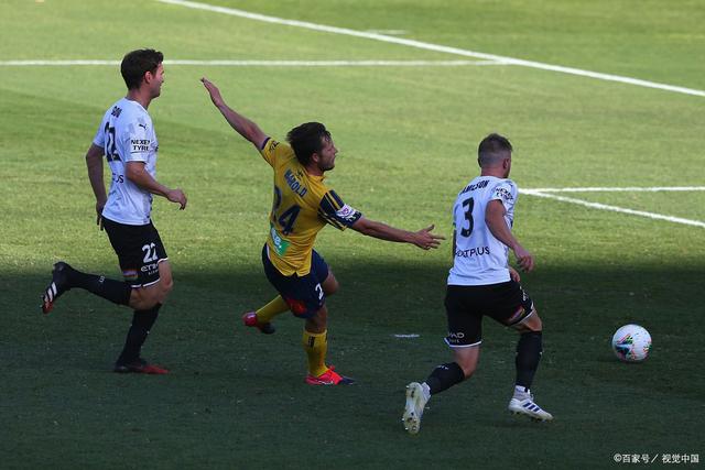 包含亚冠联2：麦克阿瑟VS大埔的词条  第2张