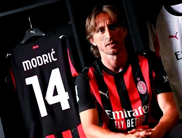 曝切尔西前锋恩昆库加盟米兰转会费3500万欧 第1张 曝切尔西前锋恩昆库加盟米兰转会费3500万欧 第1张