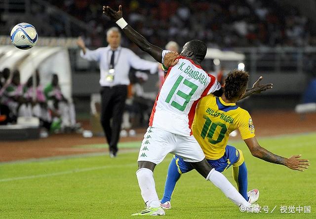 埃及超:现代体育FCVS埃及国家银行的简单介绍 第1张 埃及超:现代体育FCVS埃及国家银行的简单介绍 第1张