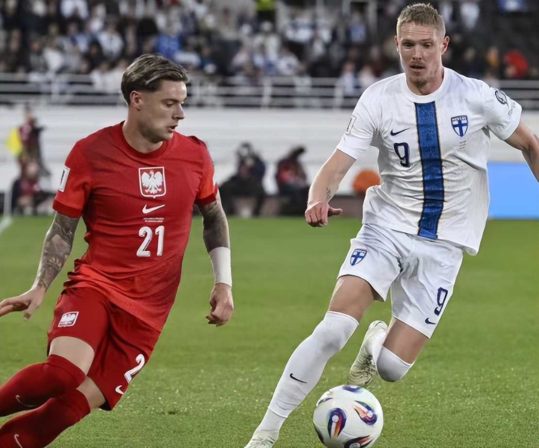 包含欧冠埃因霍温6-2那不勒斯那不勒斯遭逆转的词条  第1张