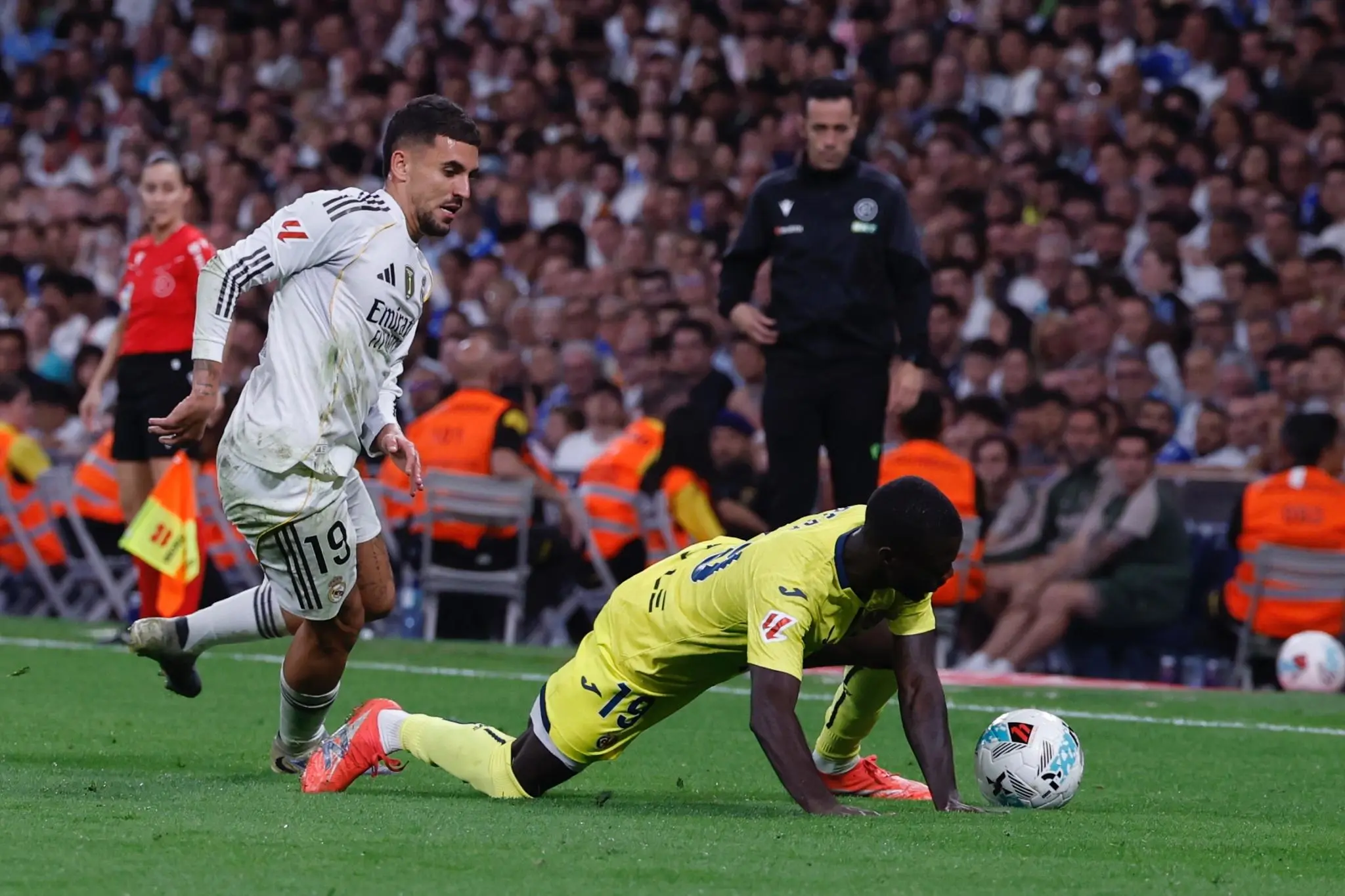 包含尤文图斯有意塞瓦略斯皇马愿意出售球员的词条 第2张 包含尤文图斯有意塞瓦略斯皇马愿意出售球员的词条 第2张