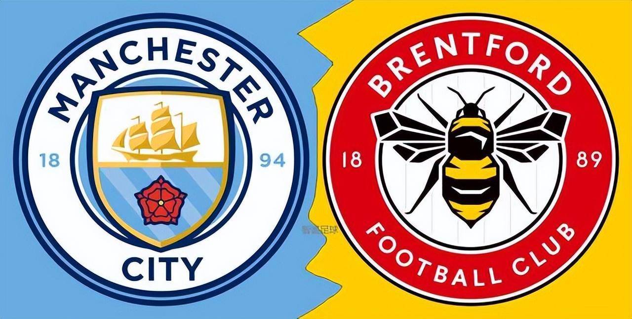 包含曼城新赛季赛程表新征程看点满满的词条 第2张 包含曼城新赛季赛程表新征程看点满满的词条 第2张