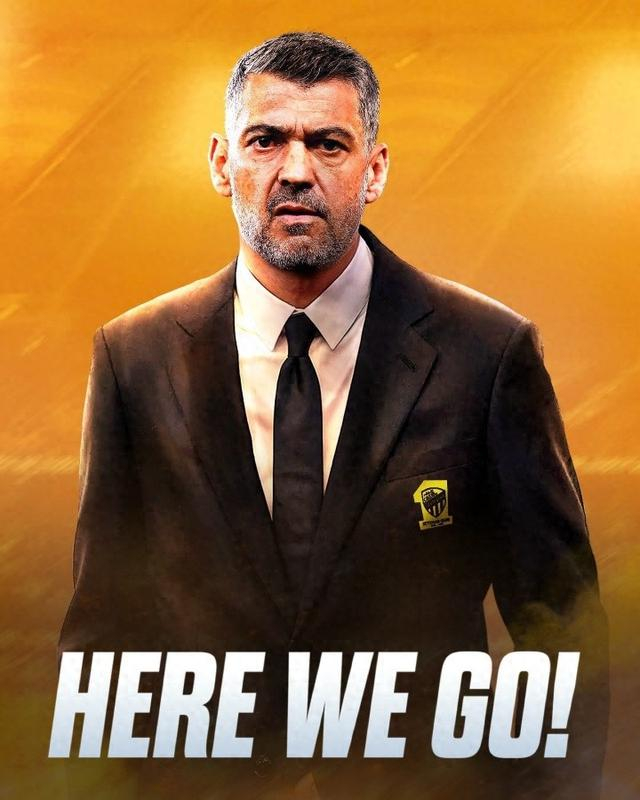 包含曝孔塞桑接任利雅得胜利主帅皮奥利已下课的词条