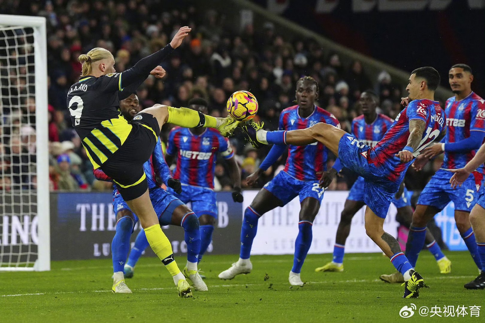 英北超:兰卡斯特城VS斯托克顿镇的简单介绍 第2张 英北超:兰卡斯特城VS斯托克顿镇的简单介绍 第2张