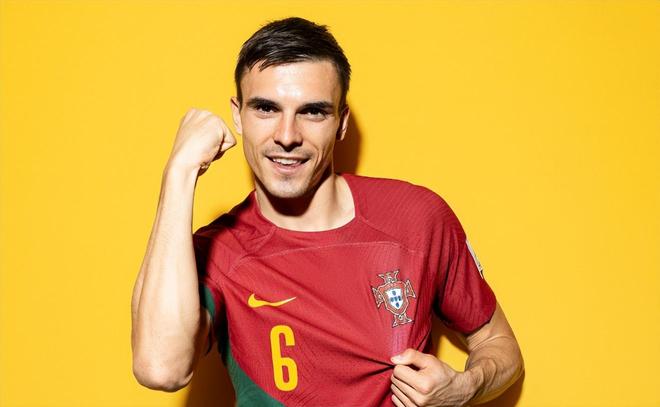 萨索洛官宣马蒂奇自由身加盟双方签约一年并附带续约选项的简单介绍 第1张 萨索洛官宣马蒂奇自由身加盟双方签约一年并附带续约选项的简单介绍 第1张