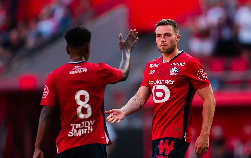 包含土超：里泽体育VS费内巴切的词条  第1张