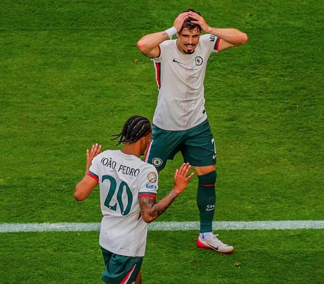 西协甲2组：特鲁埃尔VS托雷莫利诺斯青年的简单介绍  第1张