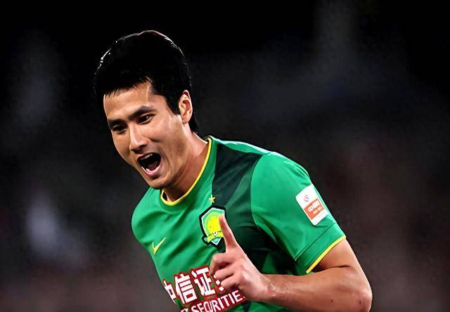 关于德甲祝贺邵佳一任国足主帅邵佳一曾效力于慕尼黑1860等队的信息 第1张 关于德甲祝贺邵佳一任国足主帅邵佳一曾效力于慕尼黑1860等队的信息 第1张