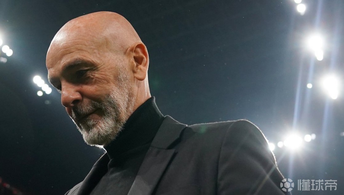 帕拉迪诺担任亚特兰大主帅其教练组多名成员也将一同加盟球队的简单介绍  第1张