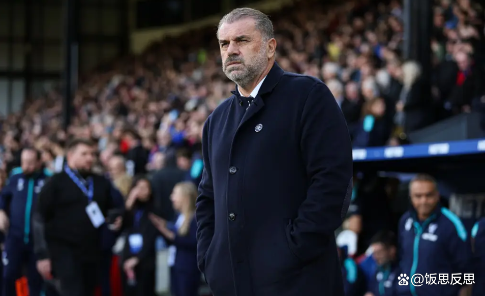 热刺预计将进行换帅球队目前关注多名主教练的简单介绍  第2张