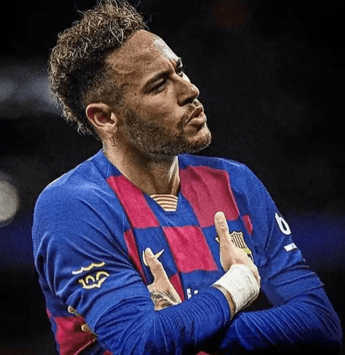 包含弗鲁米嫩塞欲租借内马尔已经联系球员本人的词条  第2张