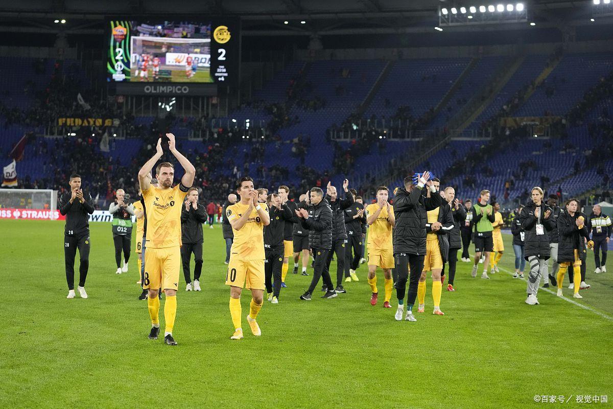 挪超海于格松vs博德闪耀预测推荐海于格松沦为副班长的简单介绍 第1张 挪超海于格松vs博德闪耀预测推荐海于格松沦为副班长的简单介绍 第1张