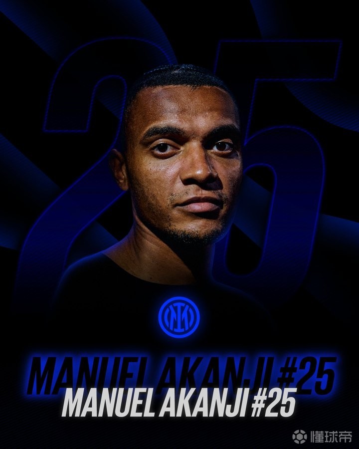 关于水晶宫有意阿坎吉球队为主力后卫离队做准备的信息  第1张