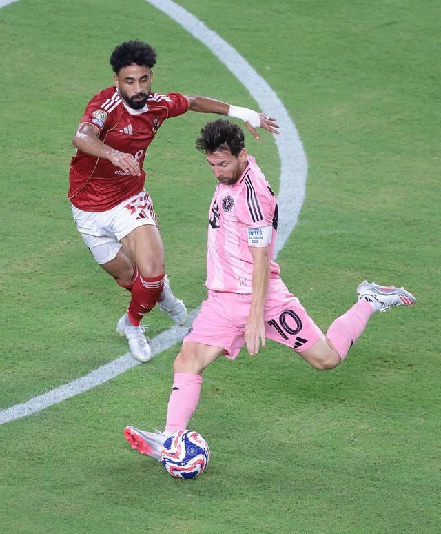 阿森西奥世俱杯3场犯错导致两粒丢球的简单介绍