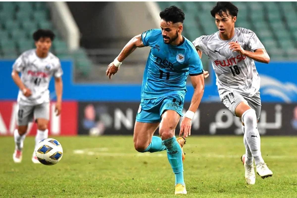 关于韩职联足球推荐:江原FCvs大邱FC分析江原FC高看一线的信息 第1张 关于韩职联足球推荐:江原FCvs大邱FC分析江原FC高看一线的信息 第1张