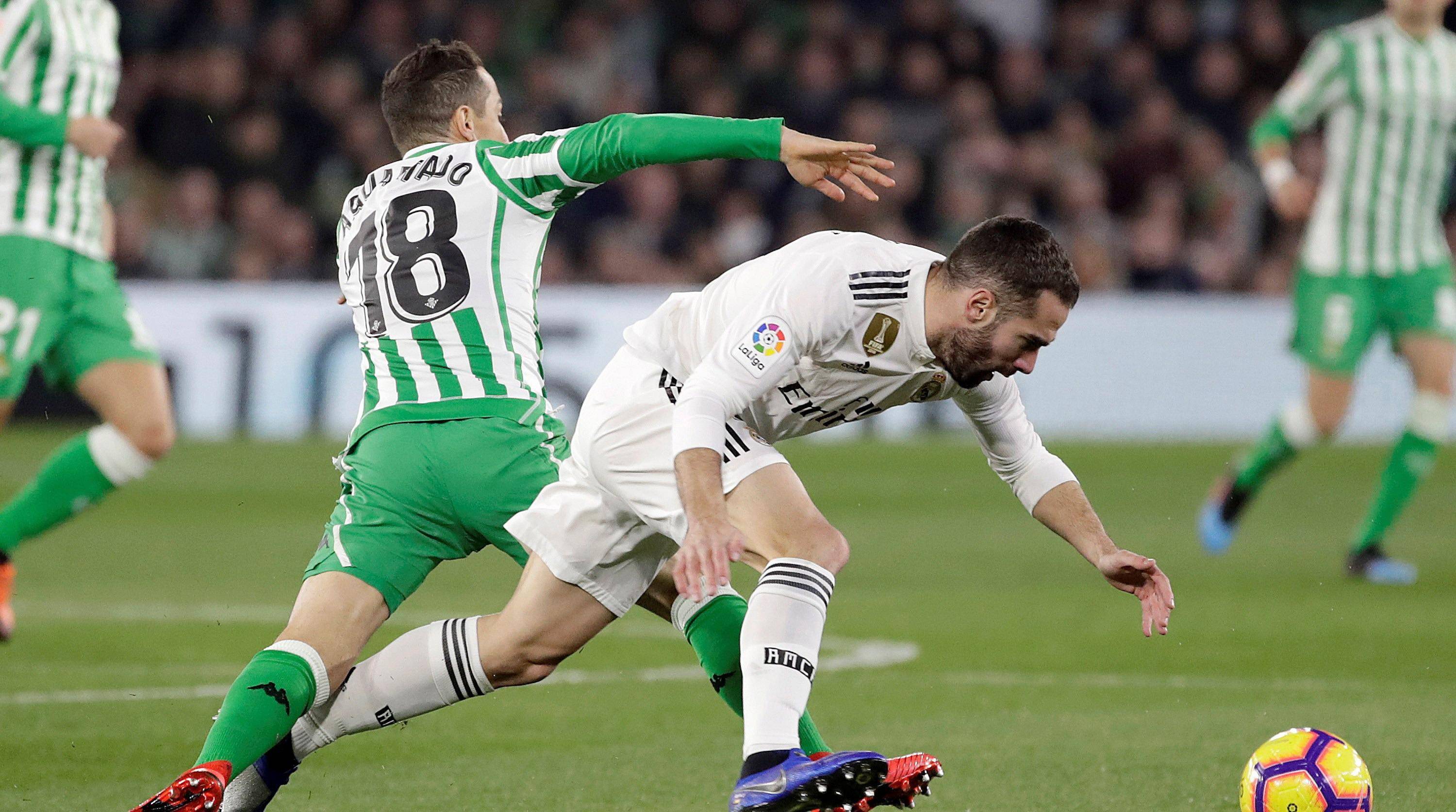 西乙女：皇家贝蒂斯女足VS阿拉维斯女足的简单介绍  第1张