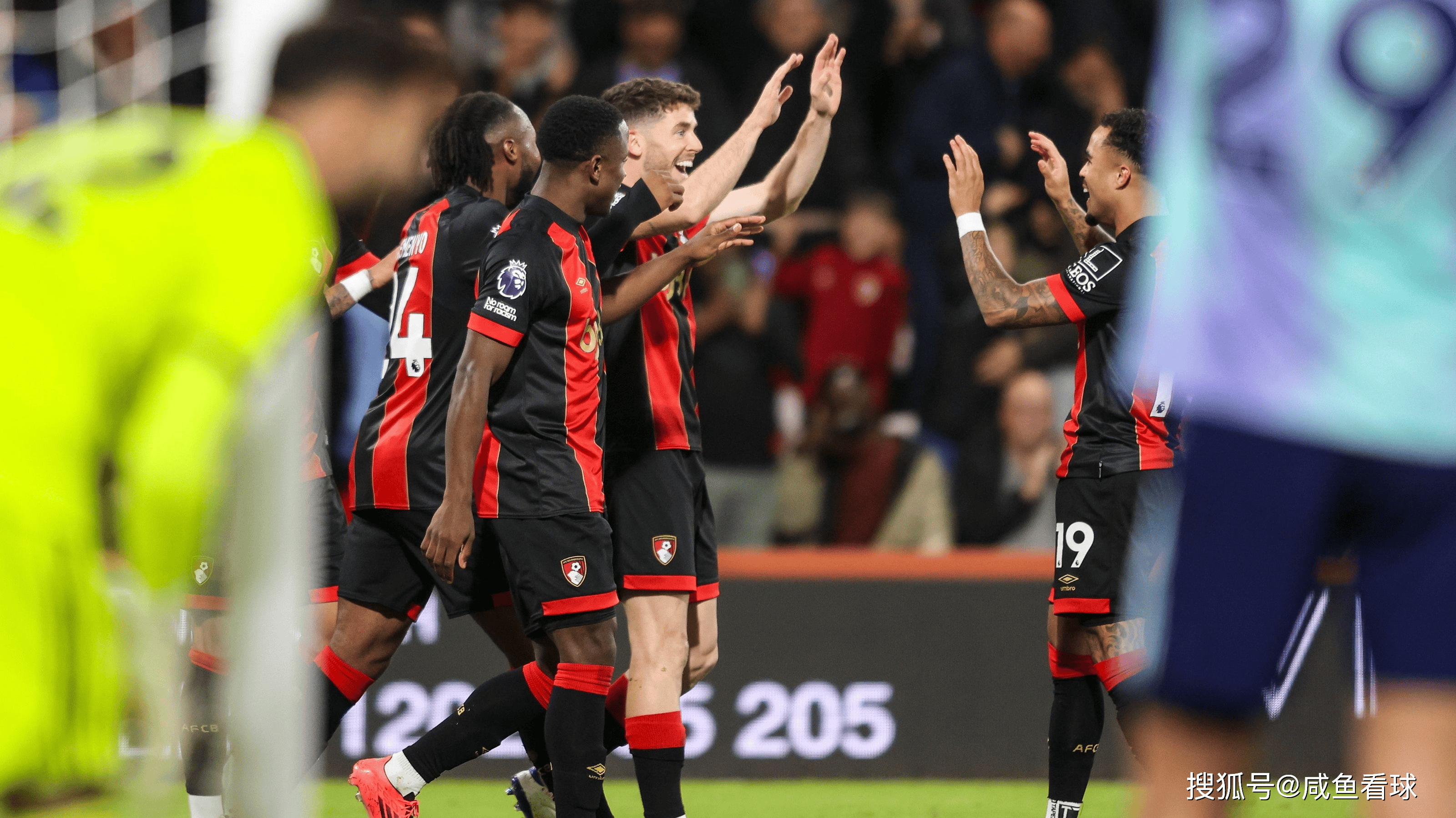 英超:利兹联队VS阿斯顿维拉 第1张 英超:利兹联队VS阿斯顿维拉 第1张