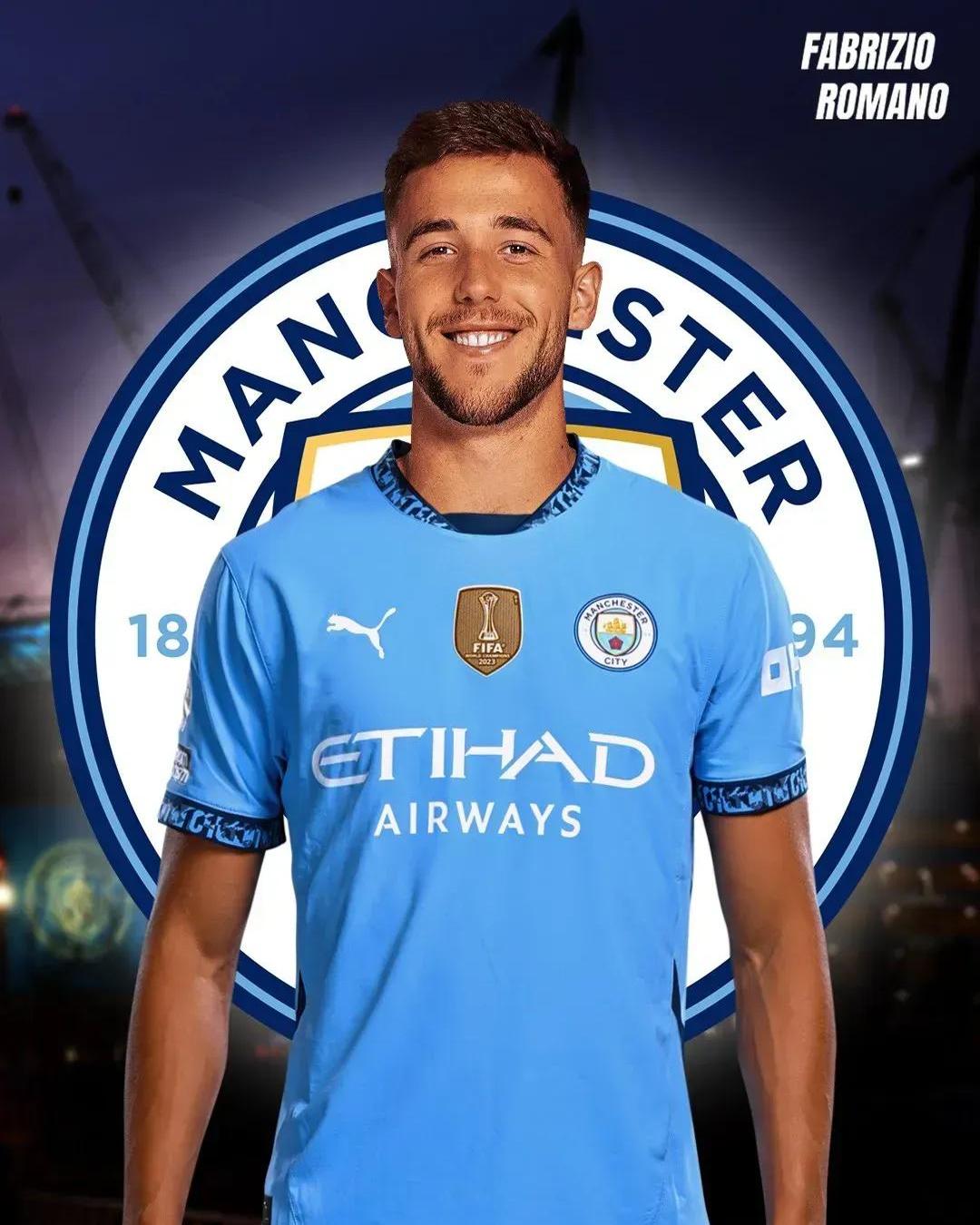 包含曝马竞尤文商谈冈萨雷斯转会涉及永久转会的词条