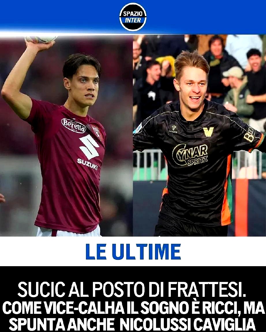 意媒：帕拉西奥斯或留队国米放弃引进桑托斯的简单介绍  第2张