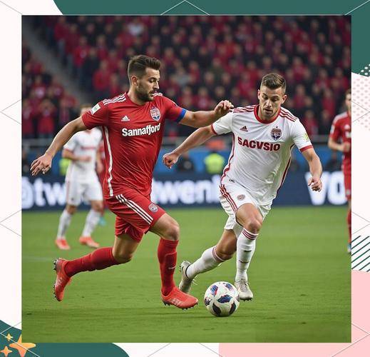 包含挪超罗森博格vs奥斯陆KFUM预测分析罗森博格主场无可指摘的词条 第1张 包含挪超罗森博格vs奥斯陆KFUM预测分析罗森博格主场无可指摘的词条 第1张