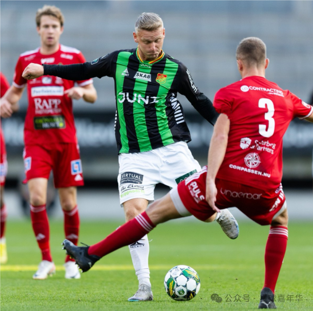 包含瑞典超赫根vs哥德堡预测分析双方迎来同城德比战的词条  第2张