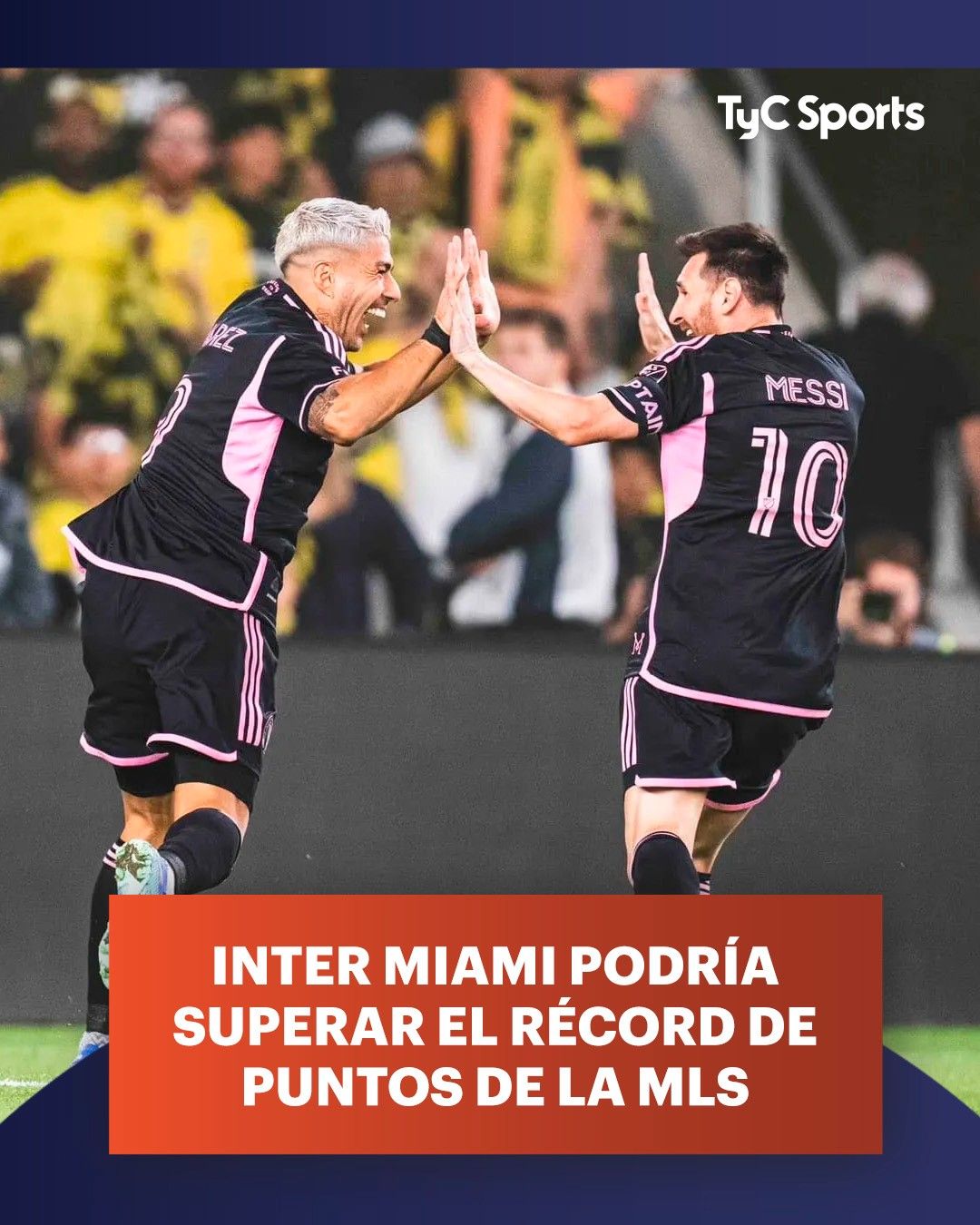 美职联新英格兰革命VS迈阿密国际比分预测迈阿密国际客场之旅的简单介绍 第2张 美职联新英格兰革命VS迈阿密国际比分预测迈阿密国际客场之旅的简单介绍 第2张