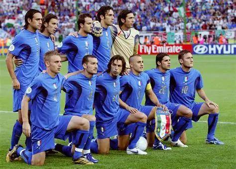 关于世预赛挪威VS爱沙尼亚比赛预测北欧军团实力占优的信息  第1张