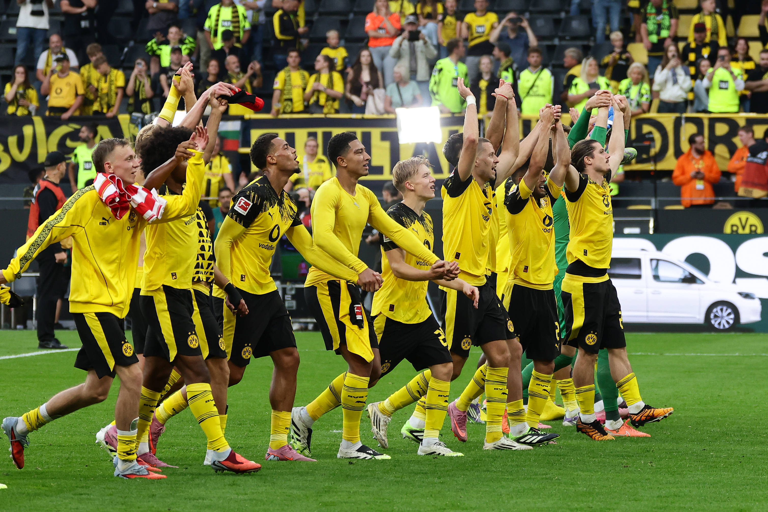 包含德甲柏林联合3-1门兴格拉德巴赫多克希梅开二度的词条 第1张 包含德甲柏林联合3-1门兴格拉德巴赫多克希梅开二度的词条 第1张