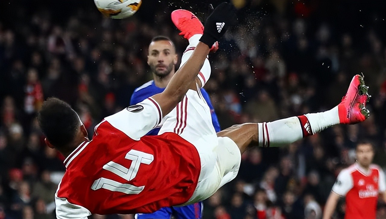 欧联杯AEK拉纳卡VS贝尔格莱德游击前瞻贝尔格莱德游击近期表现极差的简单介绍 第1张 欧联杯AEK拉纳卡VS贝尔格莱德游击前瞻贝尔格莱德游击近期表现极差的简单介绍 第1张