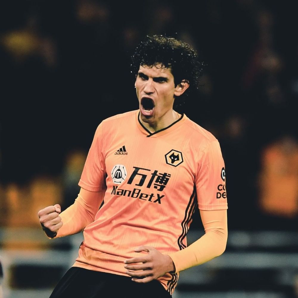 科莫有意拉波尔特球员有可能离队 第2张 科莫有意拉波尔特球员有可能离队 第2张