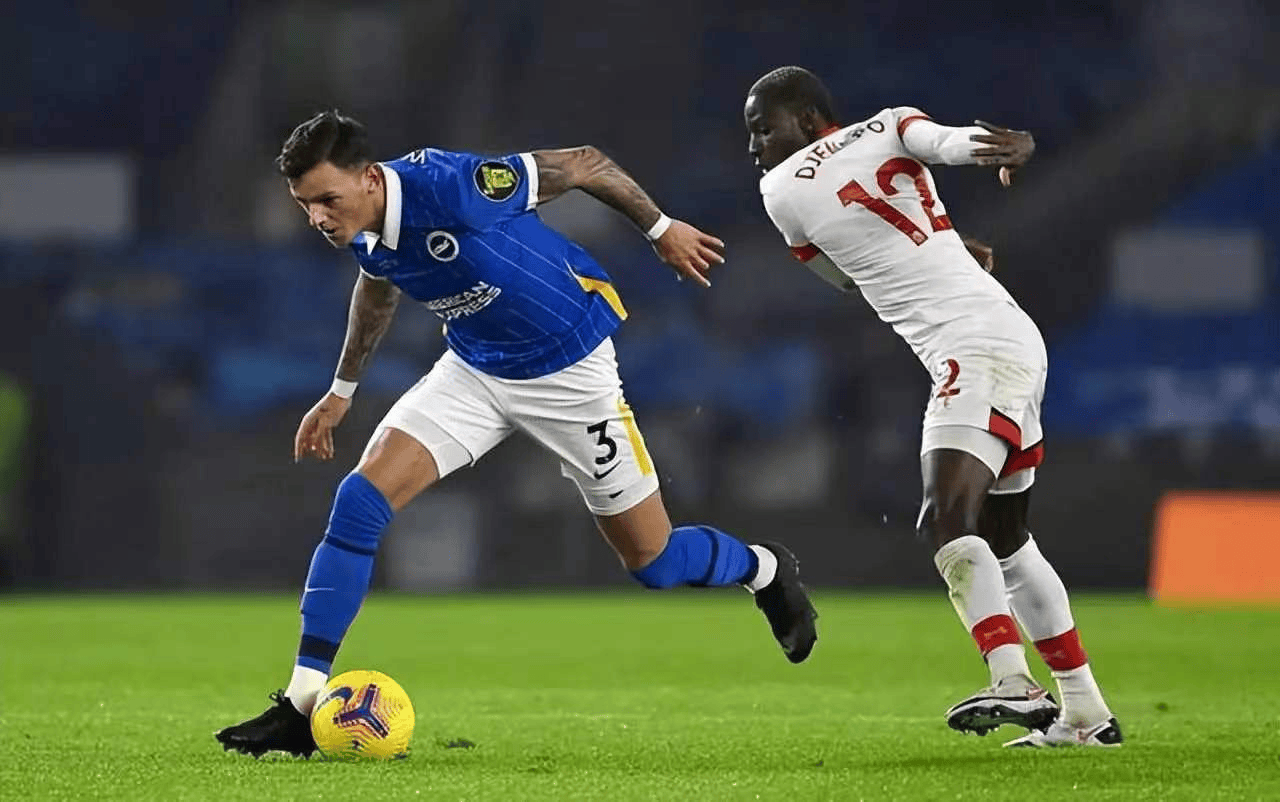 包含天皇杯千叶市原VS熊本深红预测熊本深红连战连败状态低迷的词条  第1张