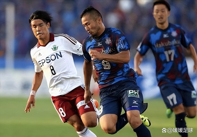 包含天皇杯千叶市原VS熊本深红预测熊本深红连战连败状态低迷的词条  第2张