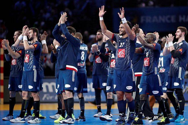 美职联:费城联合VS纽约城的简单介绍 第2张 美职联:费城联合VS纽约城的简单介绍 第2张