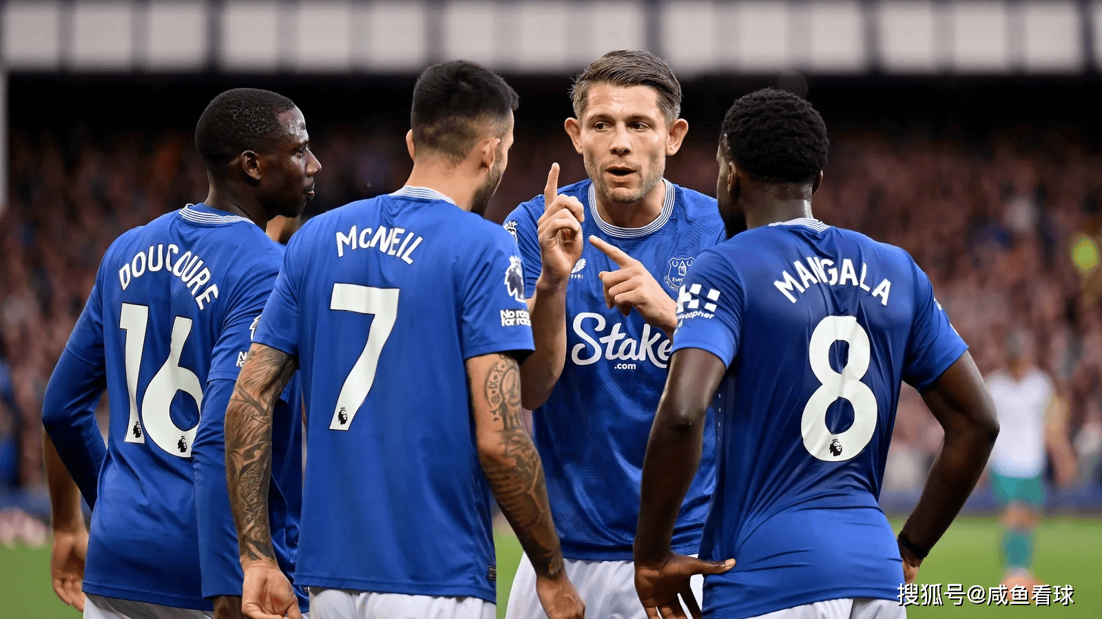关于英超西汉姆联1-5切尔西蓝军全队多点开花的信息  第2张