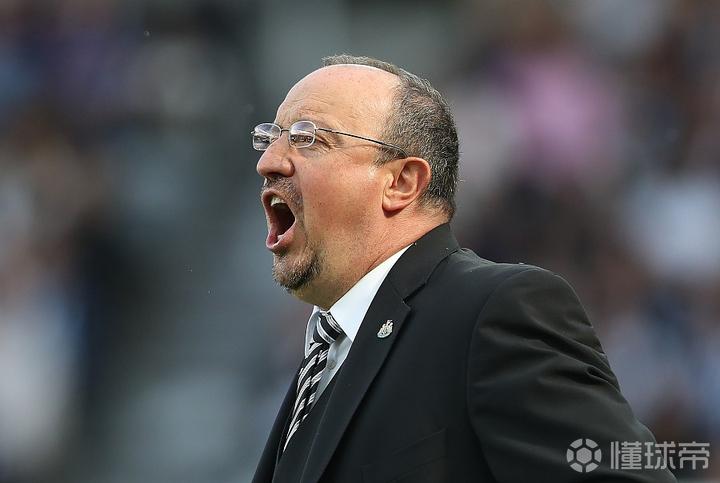 关于曝帕拉西奥斯转会谈判开启泽尼特有意的信息  第1张