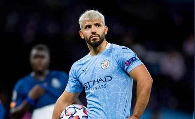 曝热刺已瞄准尼科·帕斯尚未正式报价 第1张 曝热刺已瞄准尼科·帕斯尚未正式报价 第1张