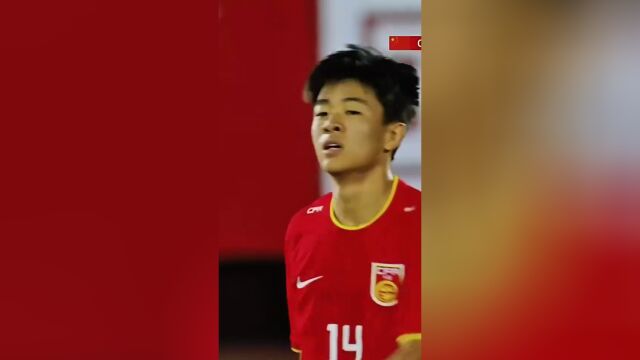 关于西协乙5组：干昆斯VS富恩拉布雷达的信息  第1张