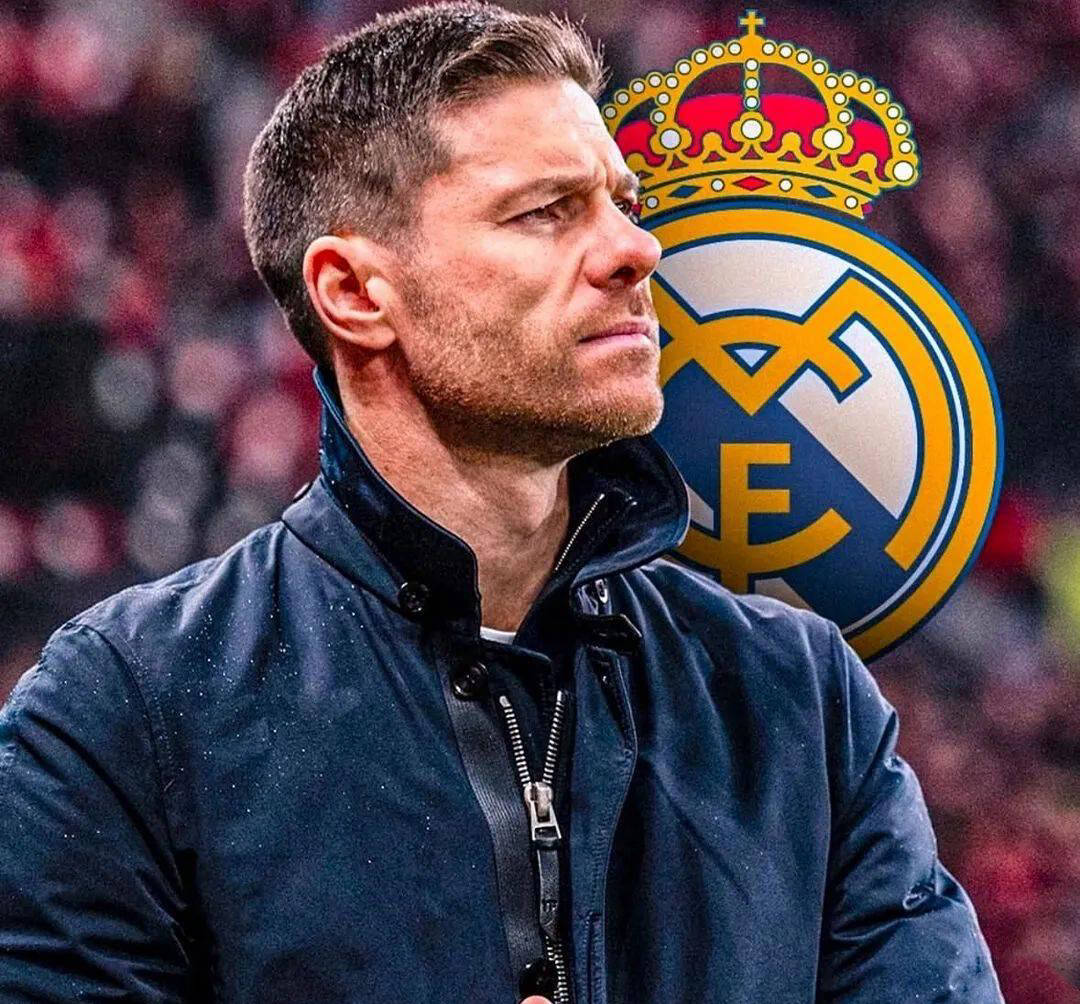 曝皇马26岁边锋即将续约迪亚斯获得阿隆索的认可的简单介绍 第1张 曝皇马26岁边锋即将续约迪亚斯获得阿隆索的认可的简单介绍 第1张