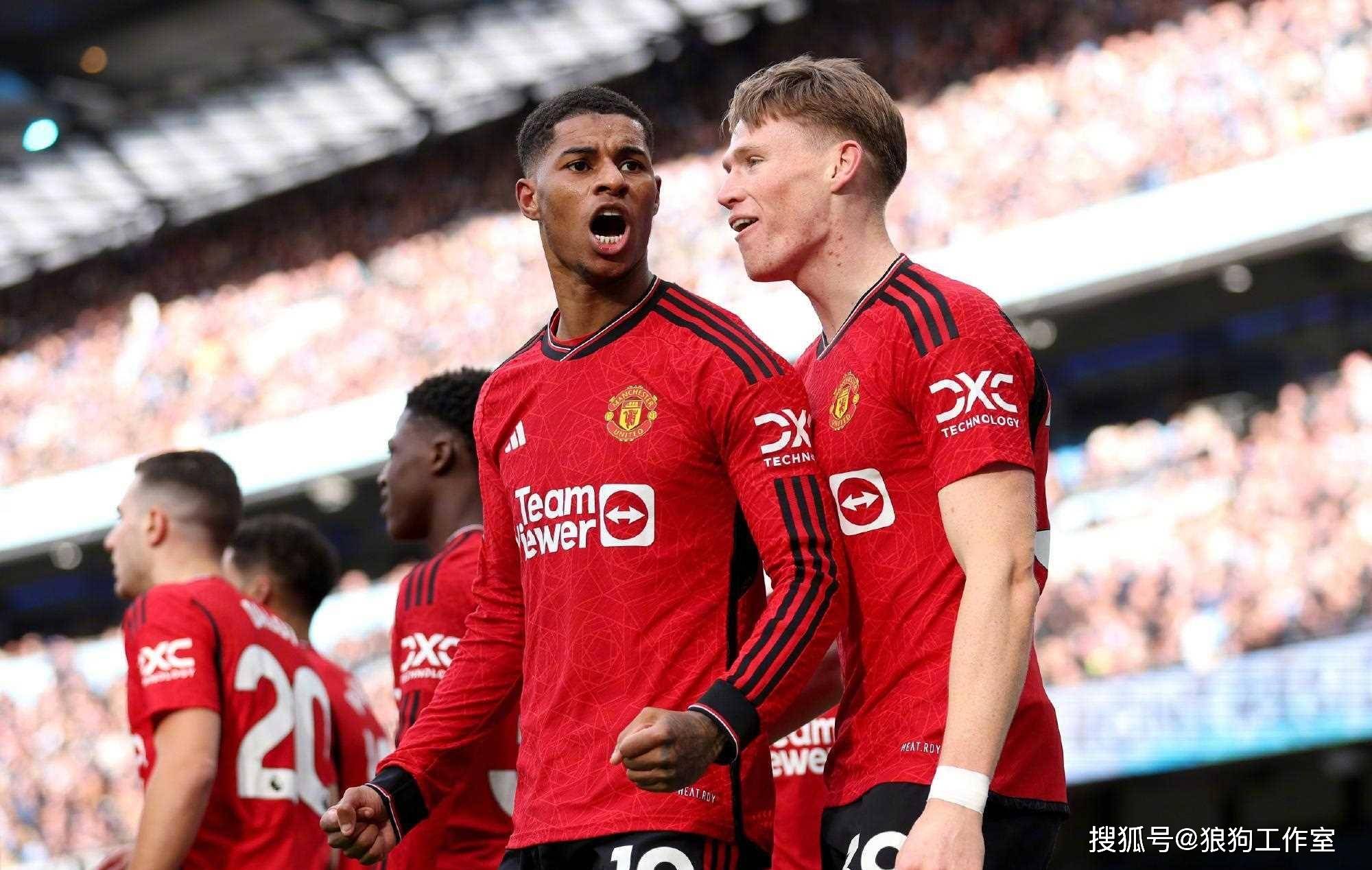 关于英超曼联0-1阿森纳枪手取得开门红的信息 第2张 关于英超曼联0-1阿森纳枪手取得开门红的信息 第2张