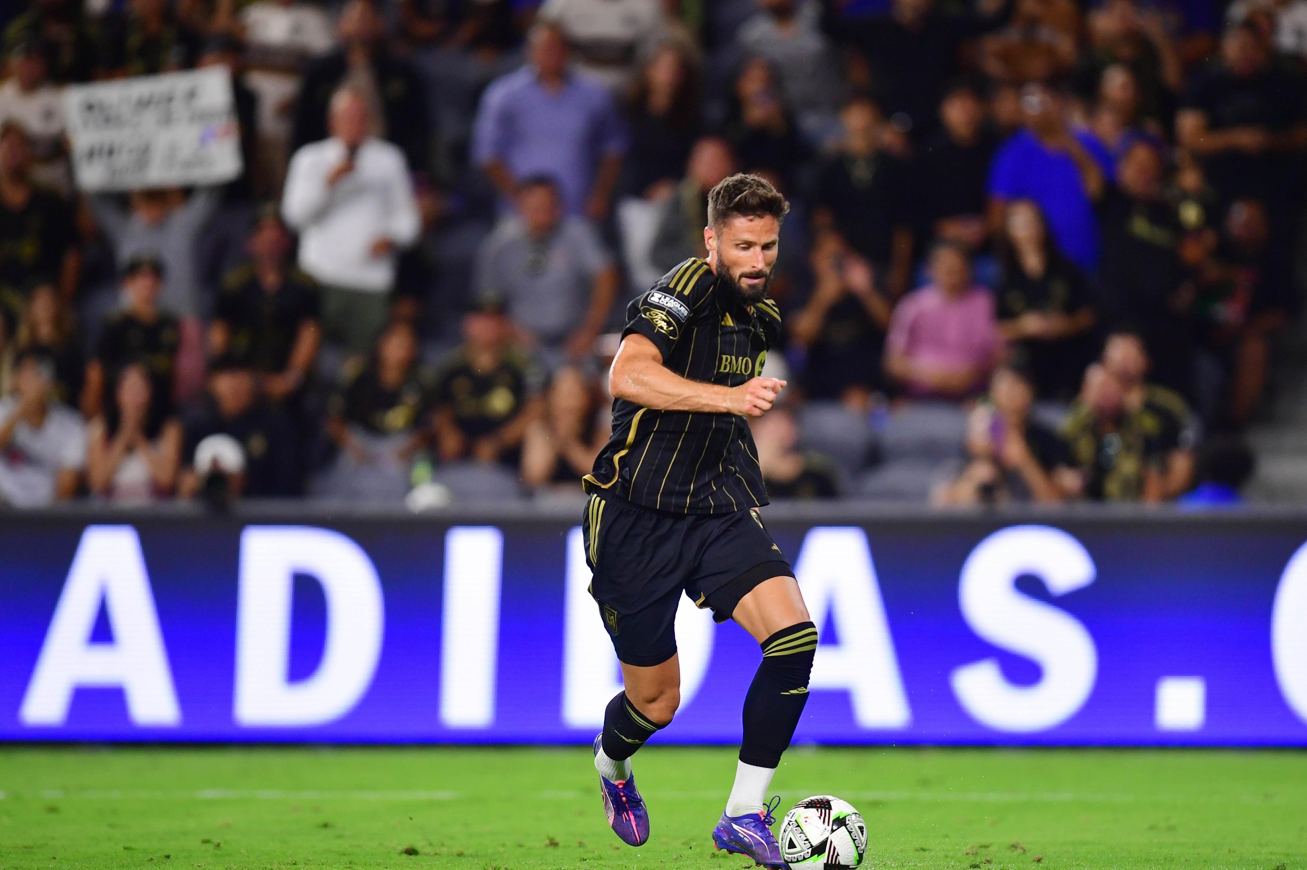 英南超：普尔城VS贝辛斯托克的简单介绍  第1张