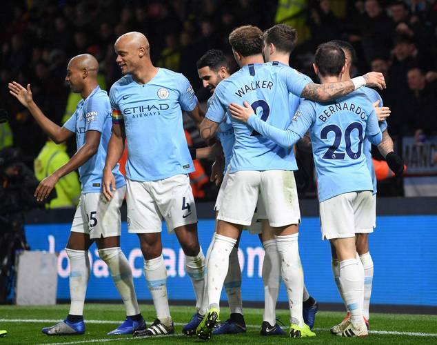 关于英联杯沃特福德VS诺维奇今日预测诺维奇保持面对沃特福德连胜的信息 第1张 关于英联杯沃特福德VS诺维奇今日预测诺维奇保持面对沃特福德连胜的信息 第1张