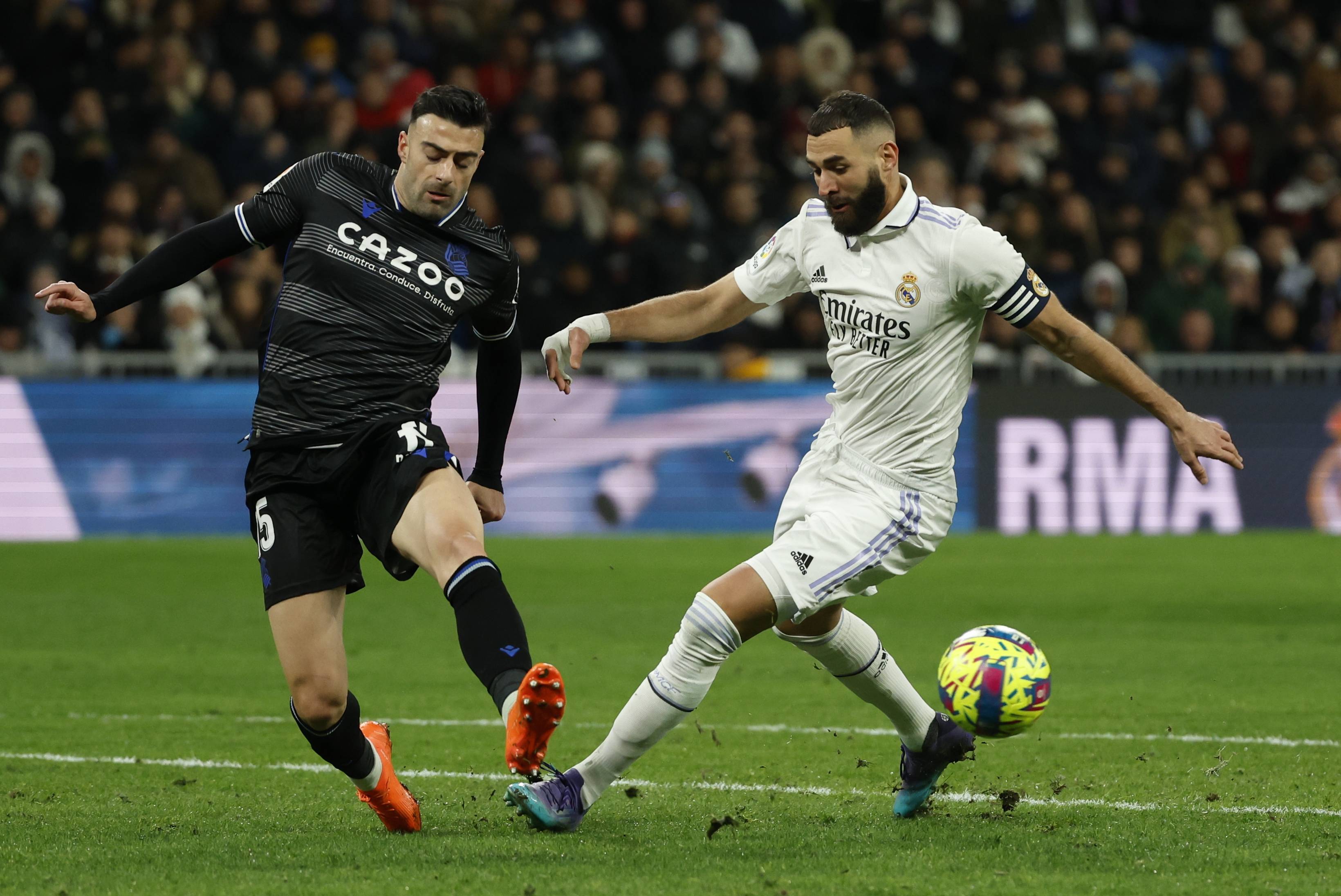 西甲巴伦西亚VS皇家社会前瞻双方历史交锋相当的简单介绍 第2张 西甲巴伦西亚VS皇家社会前瞻双方历史交锋相当的简单介绍 第2张