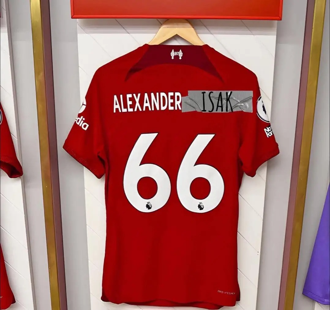 利物浦今夏出售球员收入及名单一览出售球员收入已达1.433亿欧的简单介绍  第2张