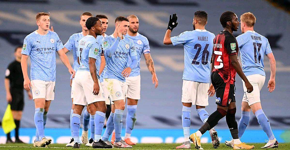 德甲云达不莱梅vs柏林联合前瞻预测两队在积分榜仅差2分的简单介绍 第2张 德甲云达不莱梅vs柏林联合前瞻预测两队在积分榜仅差2分的简单介绍 第2张