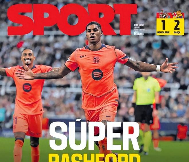 包含曼联给拉什福德标价4000万镑目前球员的合同还有3年的词条 第2张 包含曼联给拉什福德标价4000万镑目前球员的合同还有3年的词条 第2张