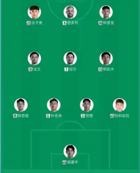 关于中超武汉三镇VS青岛海牛比分预测武汉三镇扭转颓势的信息 第1张 关于中超武汉三镇VS青岛海牛比分预测武汉三镇扭转颓势的信息 第1张