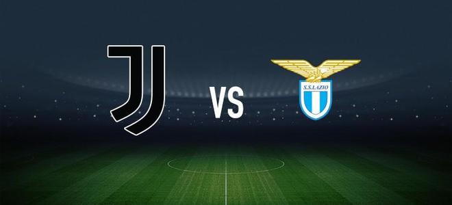 尤文公布客战拉齐奥名单弗拉霍维奇入选的简单介绍 第1张 尤文公布客战拉齐奥名单弗拉霍维奇入选的简单介绍 第1张